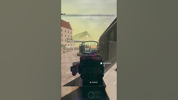 1v4 TEAM WIPE on Warzone #shorts #shortsgaming #warzone #mw2 #gaming #warzonegameplay #cod