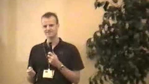 Tutorial: BGP Techniques for Service Providers