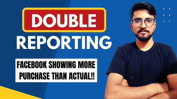 [FIX] Double Reporting Facebook Ads | Facebook Ads Pixel & Conversion API | Deduplication Hindi