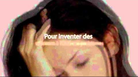 comment trouver une solution à chaque problème