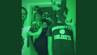 Free sakb (feat. Ysc sak)