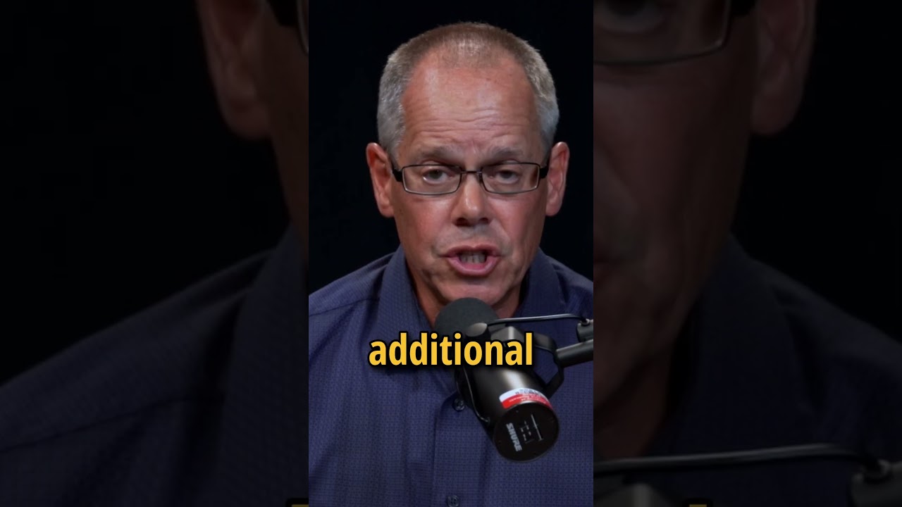 The Tough Part of Indie Filmmaking