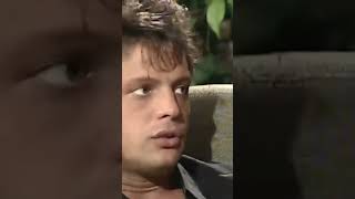 #luismiguel #amigos #reflexion #amistad #luismi #frases #mentalidad #hombres #podcast