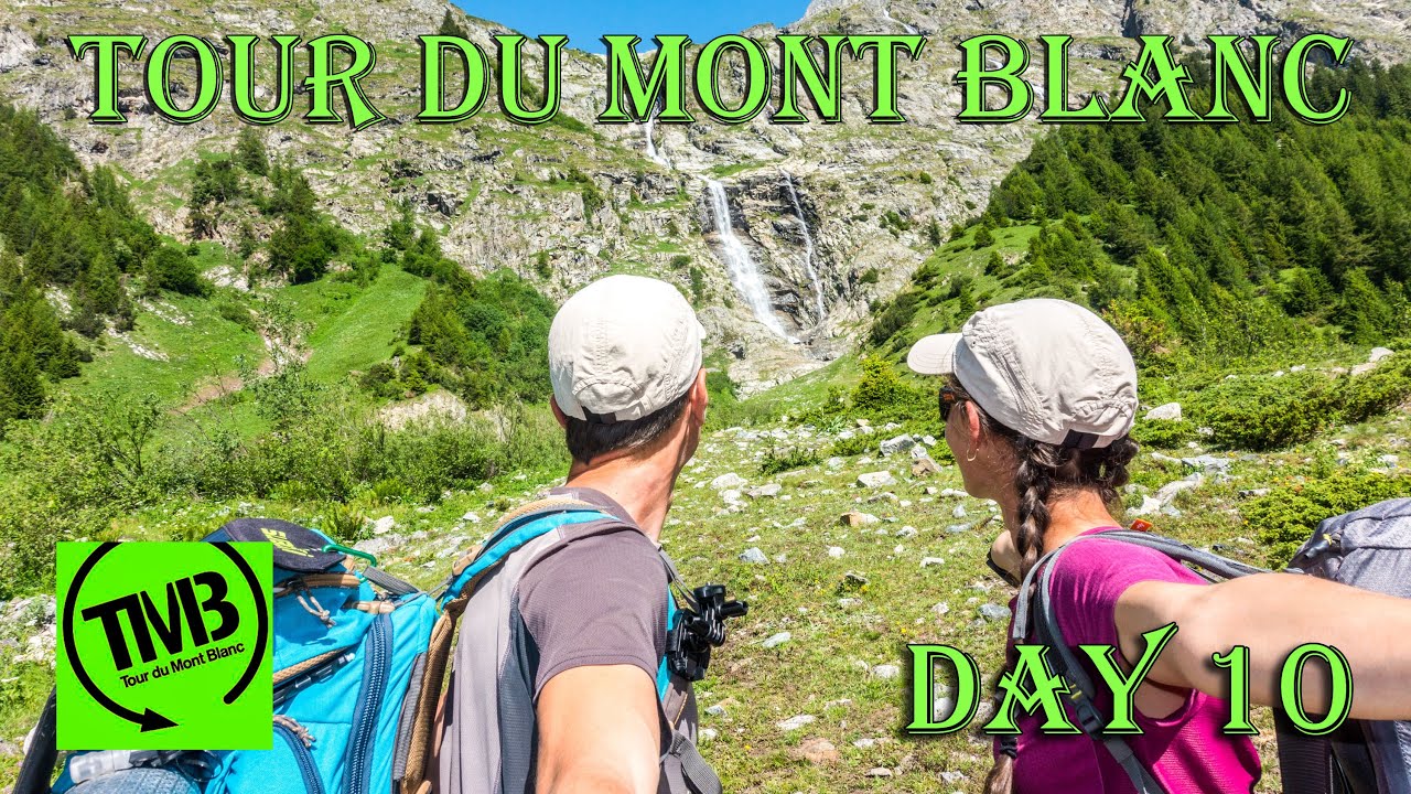 Switzerland Is Too Expensive Day 10 Of Tour Du Mont Blanc From La switzerland-is-too-expensive-day-10-of-tour-du-mont-blanc-from-la