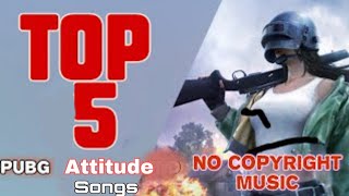 Pubg Attitude 😈 Songs Revenge kill Song For Pubg - MaFiya RAGHU YT Resimi