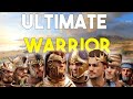 Who Is The BEST WARRIOR HERO In Total War: Troy?
