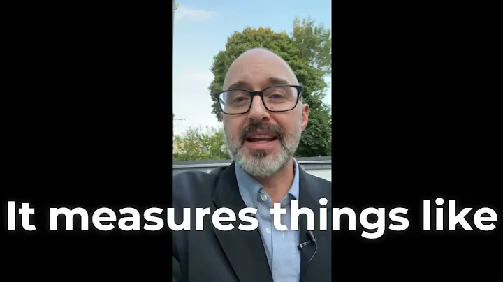 Understand the Air Quality Index Your Guide to Healthy Outdoor Activities