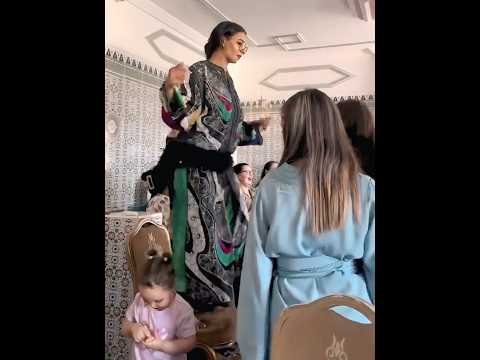 ولاكين الإكتئاب يلاه ولا مشي قديم 