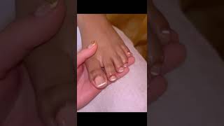 Con Permisa.. Ñas Ñas2024