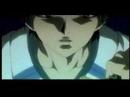 Samurai Deeper Kyo Amv Become