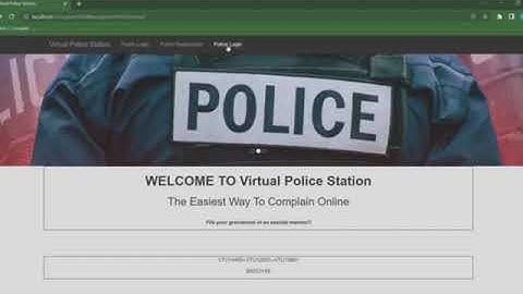 MINOR PROJECT ||  BATCH-65 || VELTECH UNIVERSITY (2019-2023)