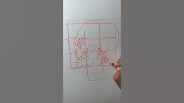 NOXX 3D modeling mini timelapse-side effect #shorts #youtubeshorts #reels #1million #tutorial #viral