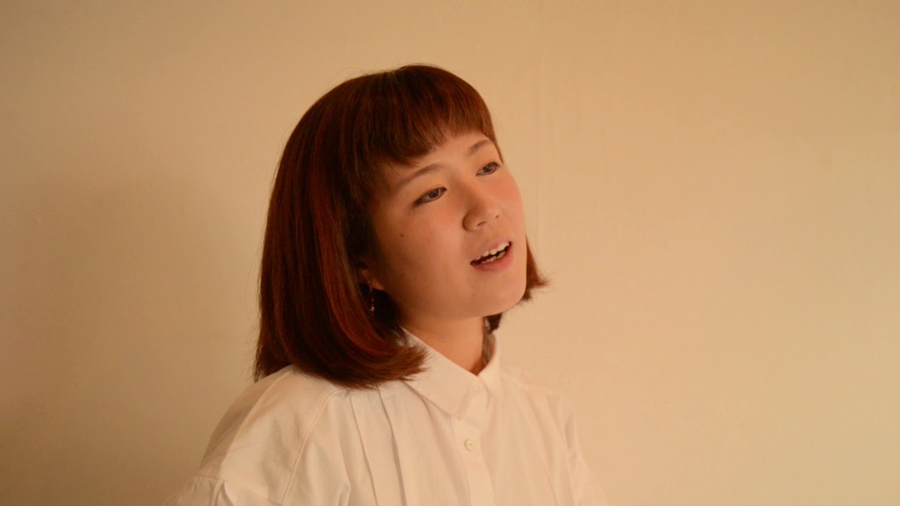 BABY BABY「お母さんは天使」MV