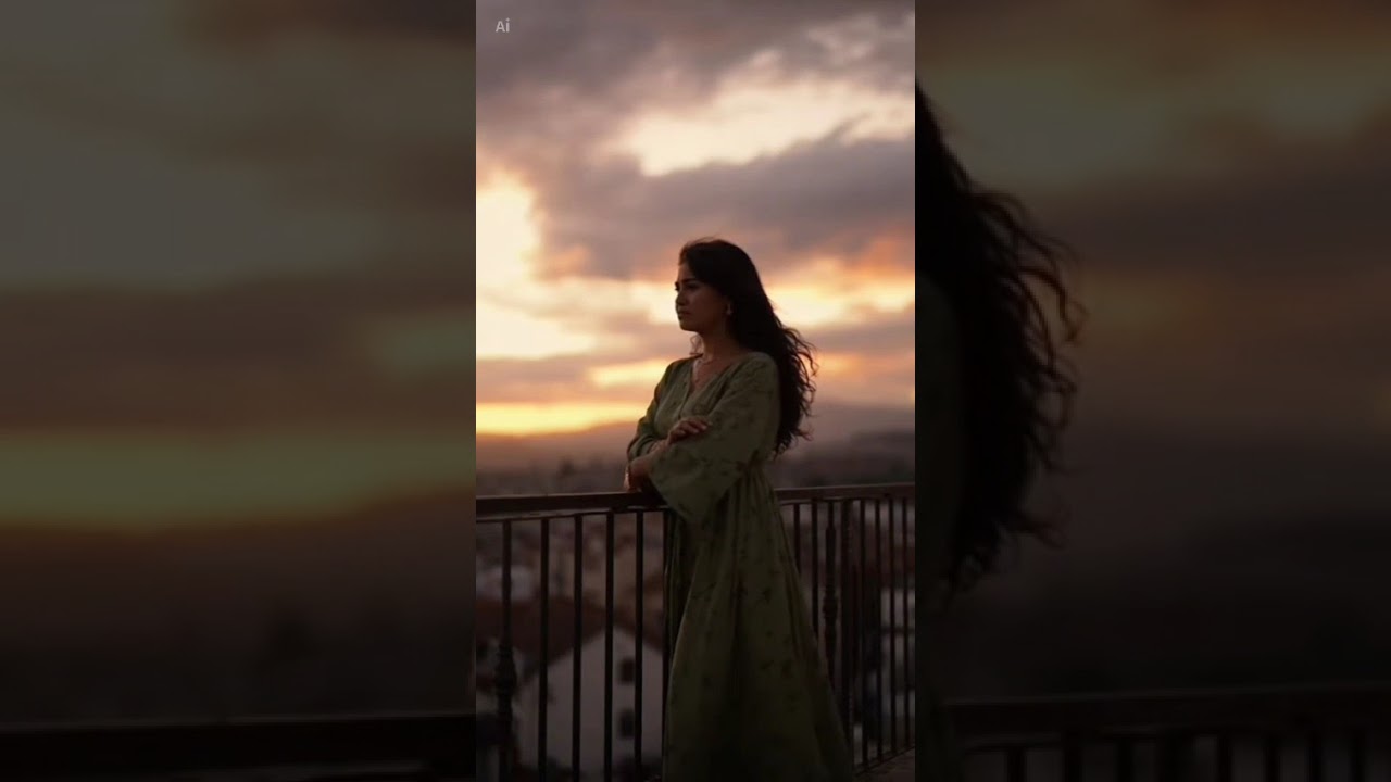 Hewar Sînem - Feqiyê Teyran