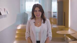 Sustainability Management | Erola Palau, MSc in Sustainability Management director UPF-BSM