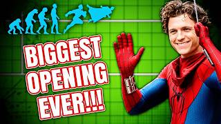 Spider-Man: Brand New Day Saves the MCU? | Comics Aficionados #348