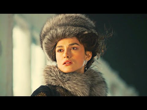   فتاة جميلة حماتها رفضتها بعدما عشقت ابنها الضابط و دفعتها للجنون