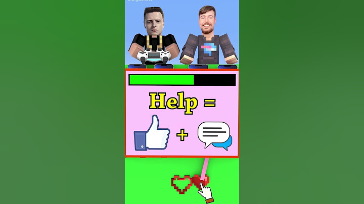 Love Challenge With Mellstroy And Mrbeast | BabyDoge