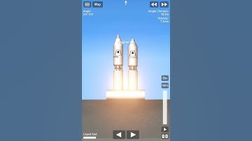 Testing sfs aerodynamics