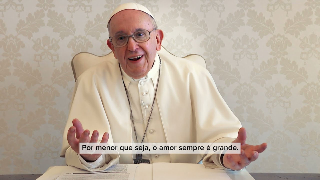 Análise Geopolítica de 14 de Setembro de 2021