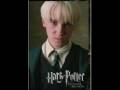 Draco e Hermione in love