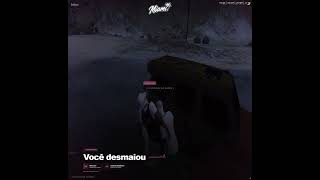vlc record 2026 09 20 02h07m34s Desktop 2026 09 20   02 06 33 06 DVR mp4