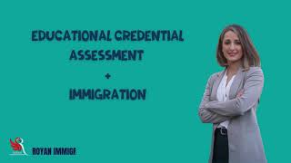 Eca For Immigration How To Ace Your Application And Secure Your Future
