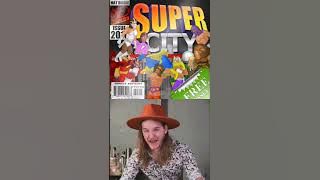 Every Non Wrestling Mobile MDickie Game Ranked