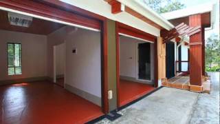 18 Pademelon Pass  Nerang by Macide Tidswell