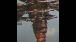 Download Mp3 GMK Godzilla VS Megaguirus | Battle Edit | Metamorphosis Gudang lagu Download Mp3 GMK Godzilla VS Megaguirus | Battle Edit | Metamorphosis