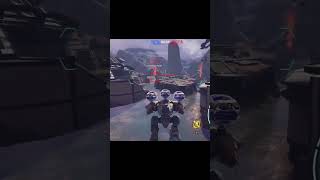 #WarRobots#Gaming#Prime #Sharanga#pvp