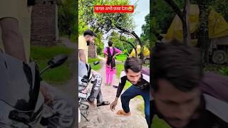 फ़सा देता ?90’S Old Hindi Songs? 90s Love Song? Udit Narayan, Alka Yagnik, Kumar Sanu songs Hindiजूक