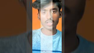 Kannada janapada songs reels  #trend #trending #song #video #viralvideos #viralshort #trendingshorts