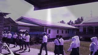 Anak-Anak Sekolah Sms