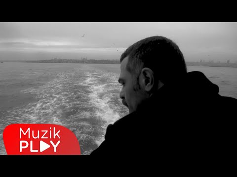 Oktay Üst - Dert Pencerem (Official Video)