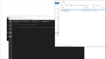 ESP32 Lesson 04: Hello World