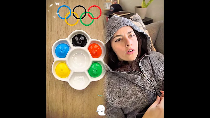 I wonder about cold cases all the time #showerthoughts #skit