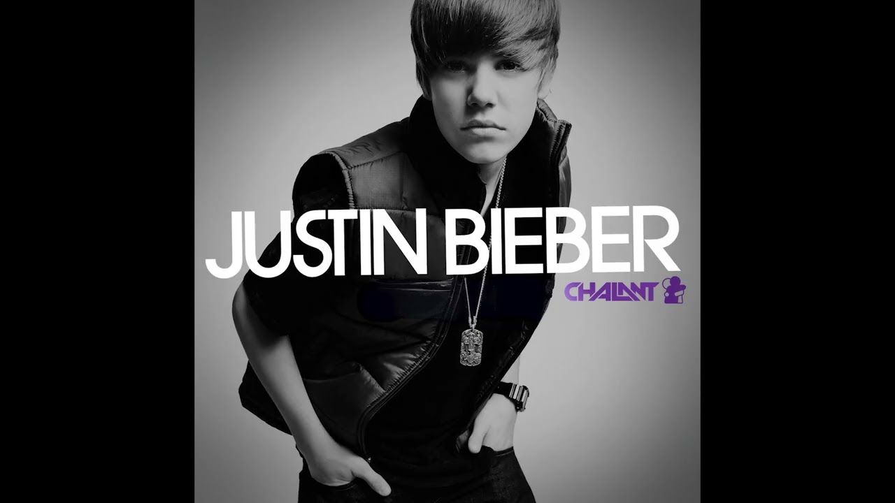 Somebody To Love (CHALANT & Close Friends Only Remix)