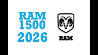 2026 RAM 1500 ヒューズボックス情報 | ヒューズ | 位置 | 図 | レイアウト