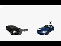 WBE S2 Internet Etiquette Arc part 2
