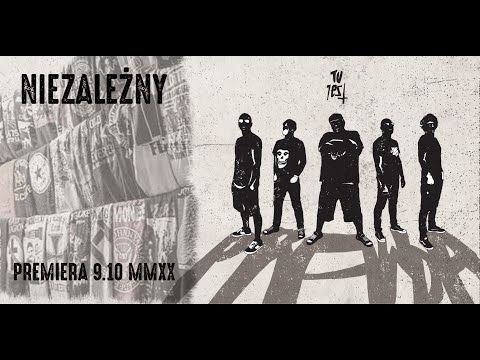 PRAWDA - Niezależny ( official audio )
