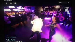 IMG 9185