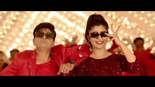 Choo Mantar 2025 720p AMZN WEB DL Hindi Kannada AAC2 0 H 265