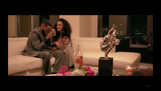NEW Denzell Terrell - Pursuit to Prevail (Official EP)