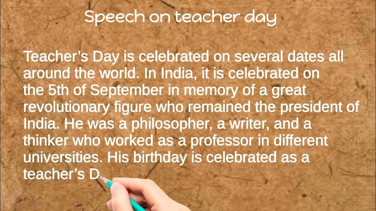 teachers-day-speech-best-speech-on-teachers-day-in-english-speech