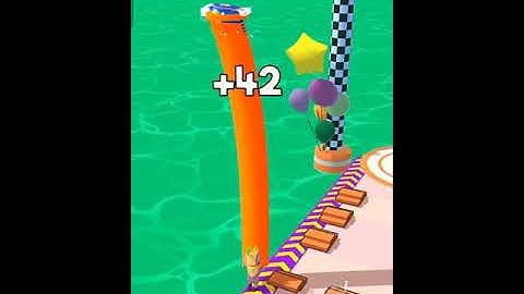 Shortcut run android gameplay ios games all levels level 93