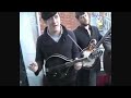 Mumford sons the banjolin song live balconytv deleted video MP3
