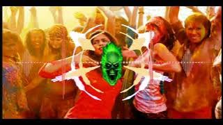 dj R.T. 🎧👨🎤🎶 Chooli_ke_peeche_kya_hai_lofi_song_Slowad_Reverd_ song_New_tren....