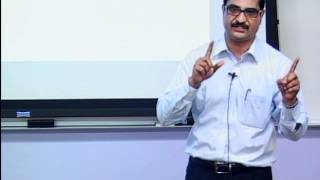 Open innovation speaker series dr. anurag srivastava - chief
technology officer, wipro, india
