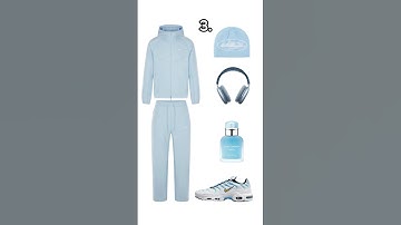 Choose Your School Drip Pt.2 #drip #dripvault